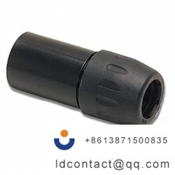 6666 25 40_Transair compressed air 